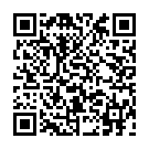 www.houseinfo.tw房屋網-買六龜房子-QRCode