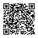 www.houseinfo.tw房屋網-買六龜房屋-QRCode