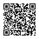www.houseinfo.tw房屋網-買冬山房子-QRCode