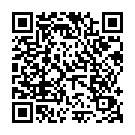 www.houseinfo.tw房屋網-買冬山房屋-QRCode