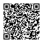 www.houseinfo.tw房屋網-買前金區房子-QRCode