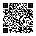www.houseinfo.tw房屋網-買前金區房屋-QRCode