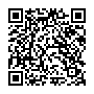 www.houseinfo.tw房屋網-買前金房子-QRCode
