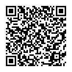 www.houseinfo.tw房屋網-買前鎮區房子-QRCode
