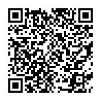 www.houseinfo.tw房屋網-買前鎮區房屋-QRCode