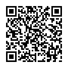 www.houseinfo.tw房屋網-買前鎮房子-QRCode