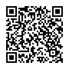 www.houseinfo.tw房屋網-買北區房子-QRCode