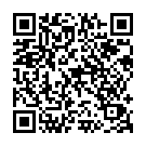 www.houseinfo.tw房屋網-買北區房屋-QRCode