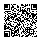 www.houseinfo.tw房屋網-買北埔房子-QRCode