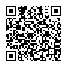 www.houseinfo.tw房屋網-買北埔房屋-QRCode
