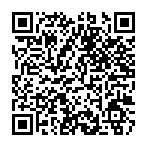 www.houseinfo.tw房屋網-買北埔鄉房子-QRCode