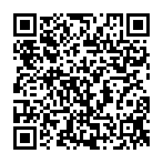 www.houseinfo.tw房屋網-買北埔鄉房屋-QRCode