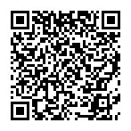 www.houseinfo.tw房屋網-買北屯區房子-QRCode
