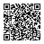 www.houseinfo.tw房屋網-買北屯區房屋-QRCode