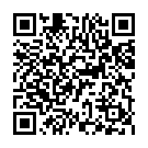 www.houseinfo.tw房屋網-買北屯房子-QRCode