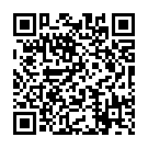 www.houseinfo.tw房屋網-買北屯房屋-QRCode