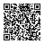 www.houseinfo.tw房屋網-買北投區房子-QRCode