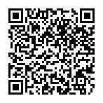 www.houseinfo.tw房屋網-買北投區房屋-QRCode