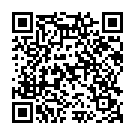 www.houseinfo.tw房屋網-買北投房子-QRCode