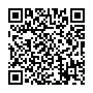 www.houseinfo.tw房屋網-買北投房屋-QRCode