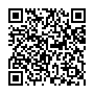 www.houseinfo.tw房屋網-買北斗房子-QRCode
