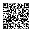 www.houseinfo.tw房屋網-買北斗房屋-QRCode