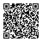 www.houseinfo.tw房屋網-買北斗鎮房子-QRCode