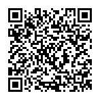 www.houseinfo.tw房屋網-買北斗鎮房屋-QRCode
