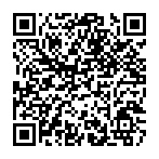 www.houseinfo.tw房屋網-買北門區房子-QRCode
