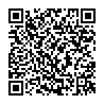 www.houseinfo.tw房屋網-買北門區房屋-QRCode
