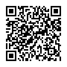 www.houseinfo.tw房屋網-買北門房子-QRCode
