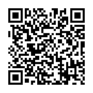 www.houseinfo.tw房屋網-買北門房屋-QRCode