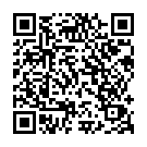 www.houseinfo.tw房屋網-買卑南房屋-QRCode