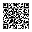 www.houseinfo.tw房屋網-買卓溪房子-QRCode