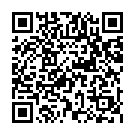 www.houseinfo.tw房屋網-買卓溪房屋-QRCode
