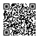 www.houseinfo.tw房屋網-買卓蘭房子-QRCode