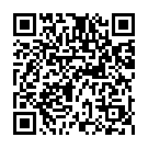 www.houseinfo.tw房屋網-買卓蘭房屋-QRCode