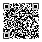 www.houseinfo.tw房屋網-買卓蘭鎮房子-QRCode