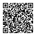 www.houseinfo.tw房屋網-買卓蘭鎮房屋-QRCode