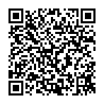 www.houseinfo.tw房屋網-買南化區房子-QRCode