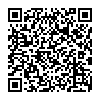 www.houseinfo.tw房屋網-買南化區房屋-QRCode