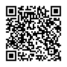 www.houseinfo.tw房屋網-買南化房子-QRCode