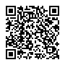 www.houseinfo.tw房屋網-買南化房屋-QRCode