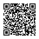 www.houseinfo.tw房屋網-買南區房子-QRCode