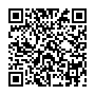 www.houseinfo.tw房屋網-買南區房屋-QRCode