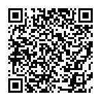 www.houseinfo.tw房屋網-買南屯區房子-QRCode
