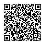 www.houseinfo.tw房屋網-買南屯區房屋-QRCode