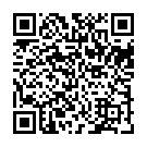 www.houseinfo.tw房屋網-買南屯房子-QRCode