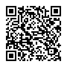 www.houseinfo.tw房屋網-買南屯房屋-QRCode