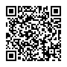 www.houseinfo.tw房屋網-買南崁房子-QRCode